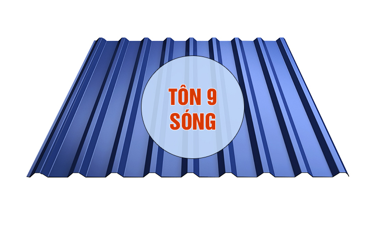 huong-dan-thi-cong-lop-mai-ton-don-gian